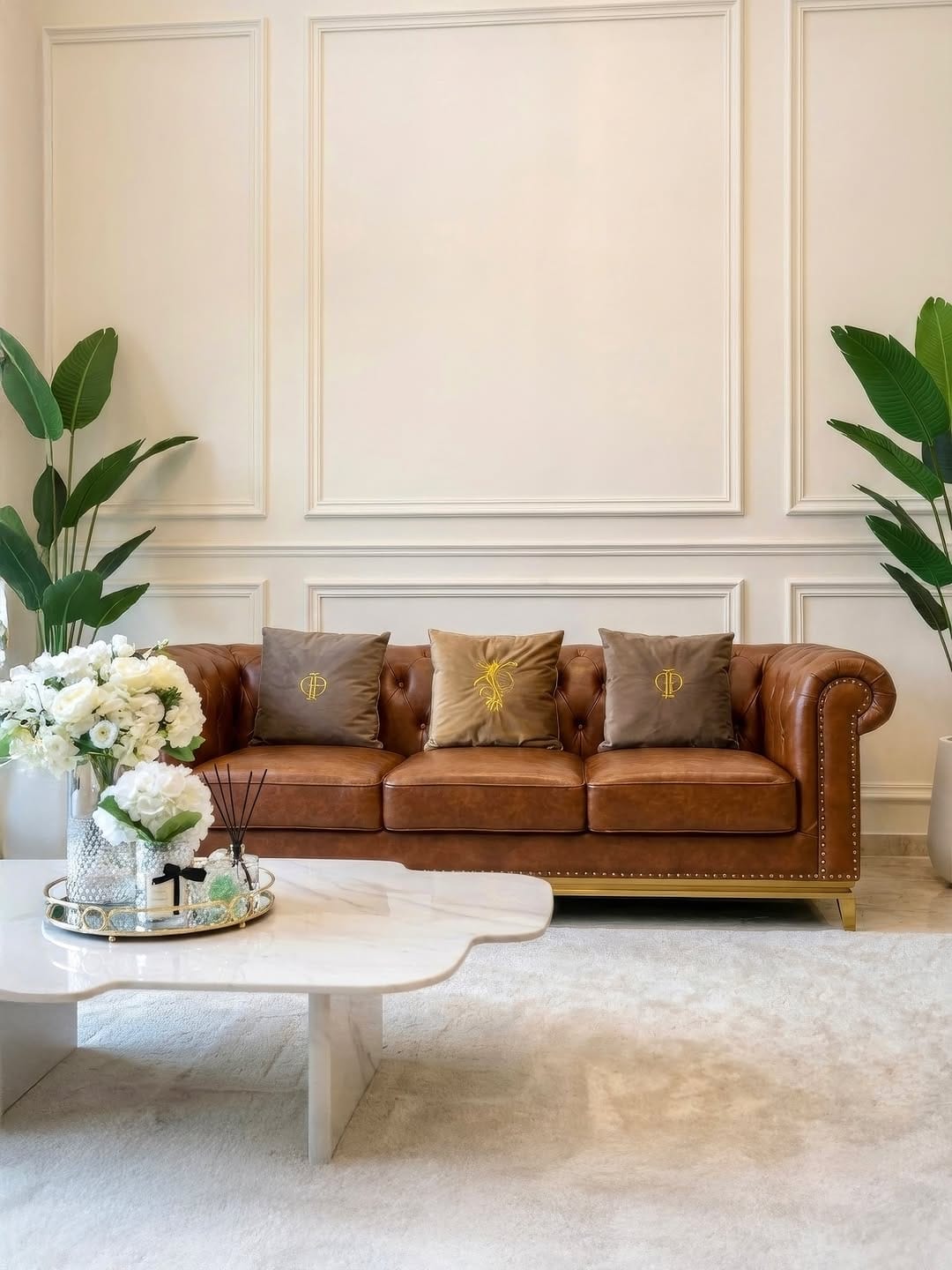 Post 7 by Choice Furniture on Instagram (carousel)