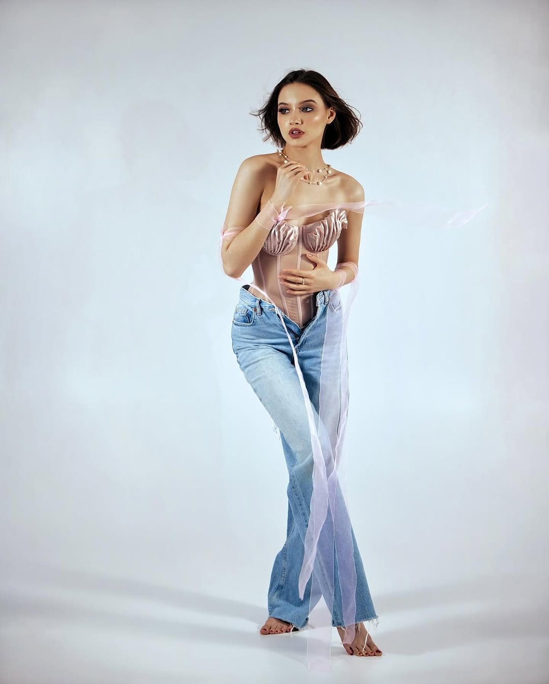 Post 8 by GULNARA YAGUD 📸 on Instagram (carousel)