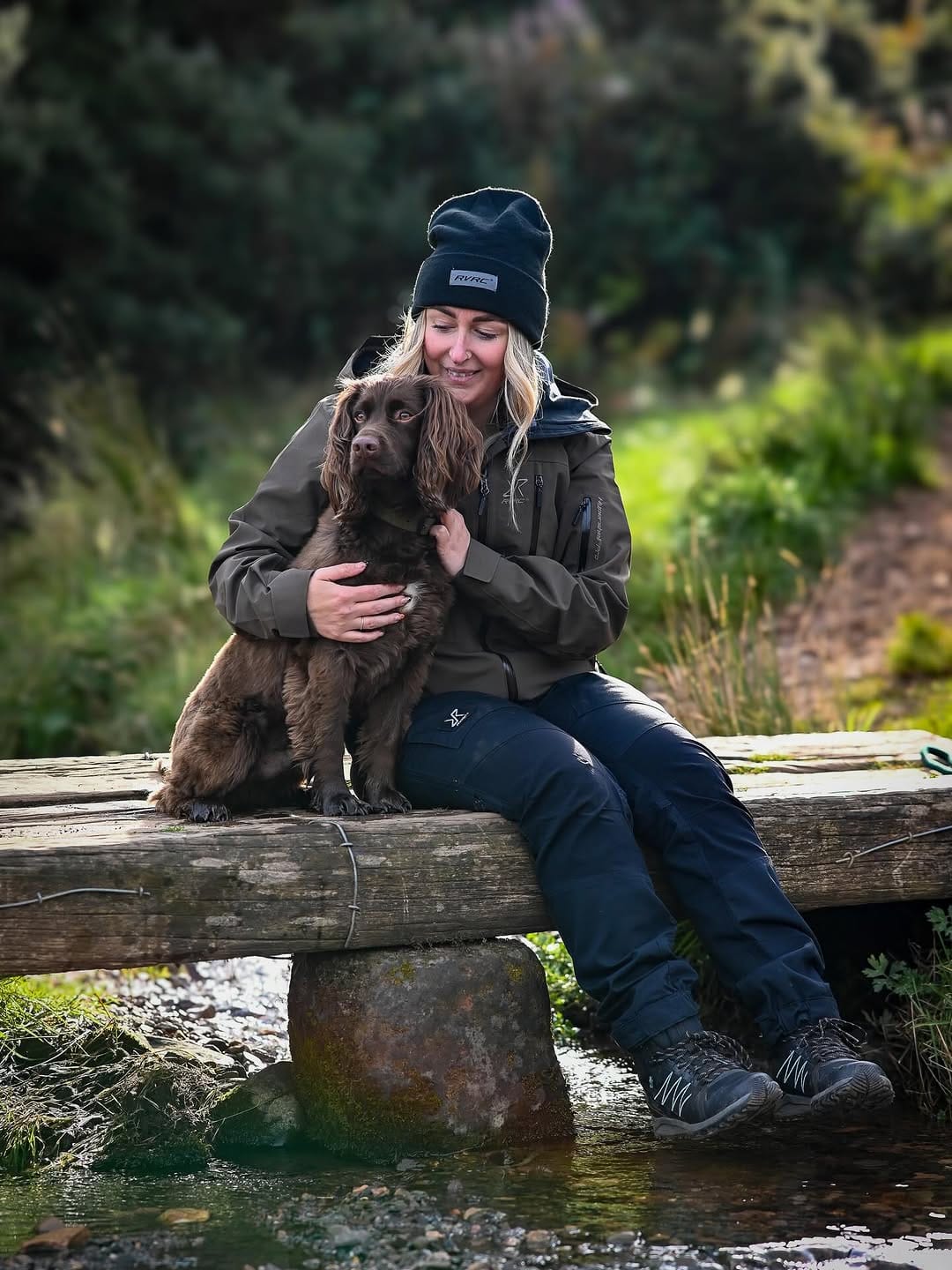 Post 9 by Angus 🐾 on Instagram (image)