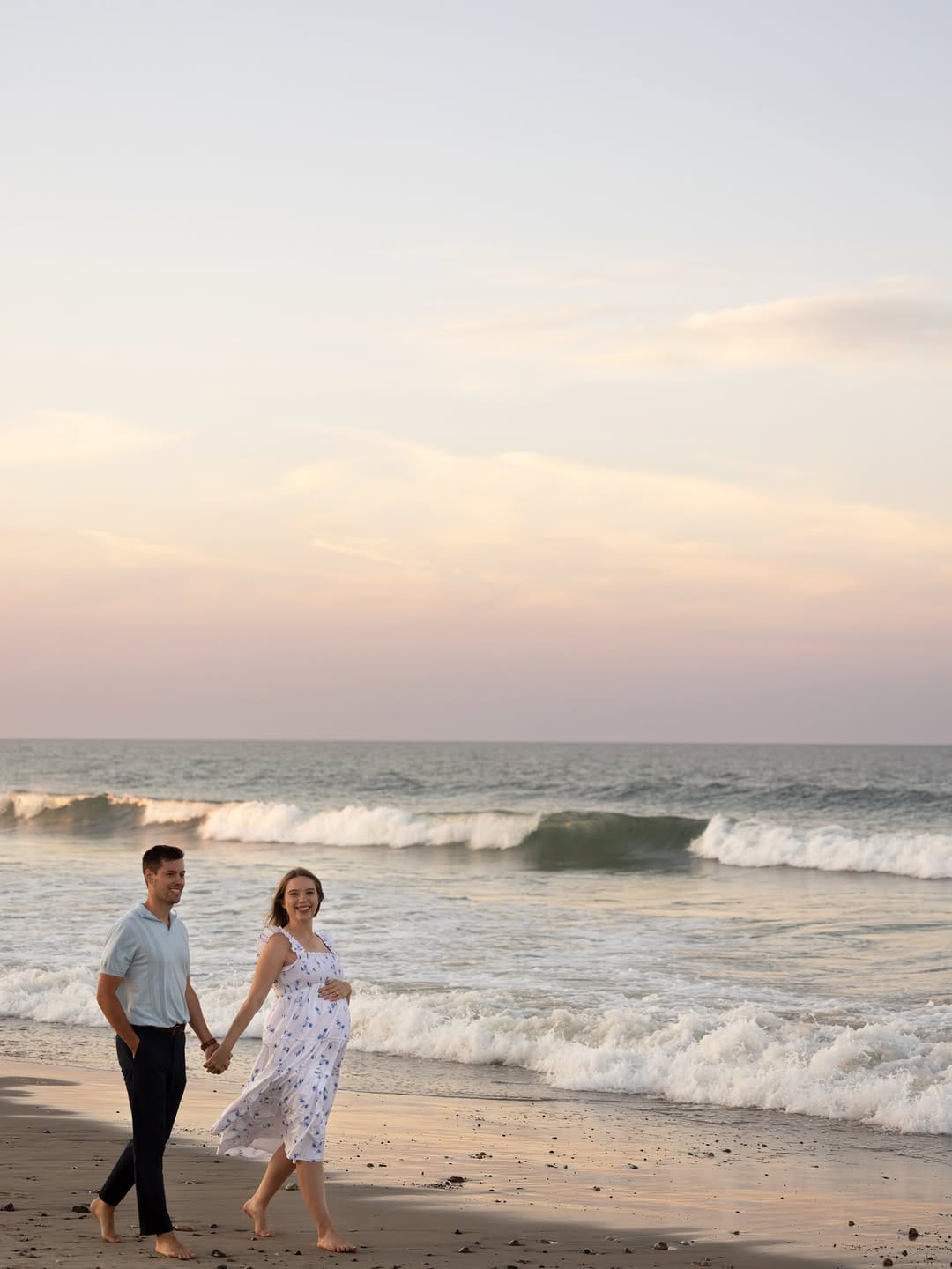 Post 1 by Sacramento Wedding Photographer on Instagram (carousel)