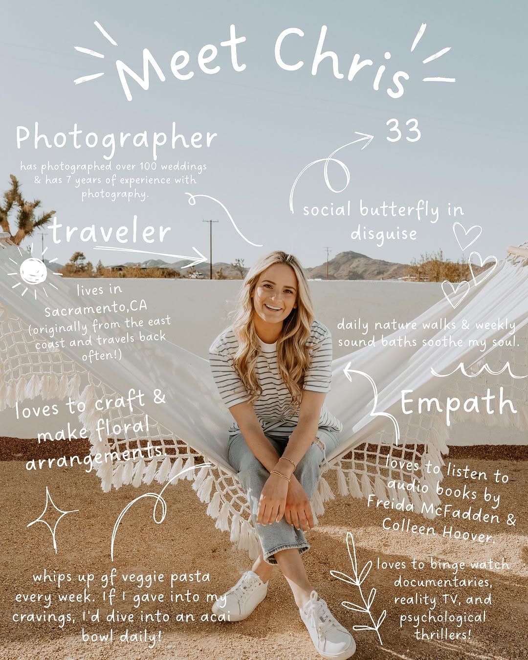 Post 10 by Sacramento Wedding Photographer on Instagram (image)
