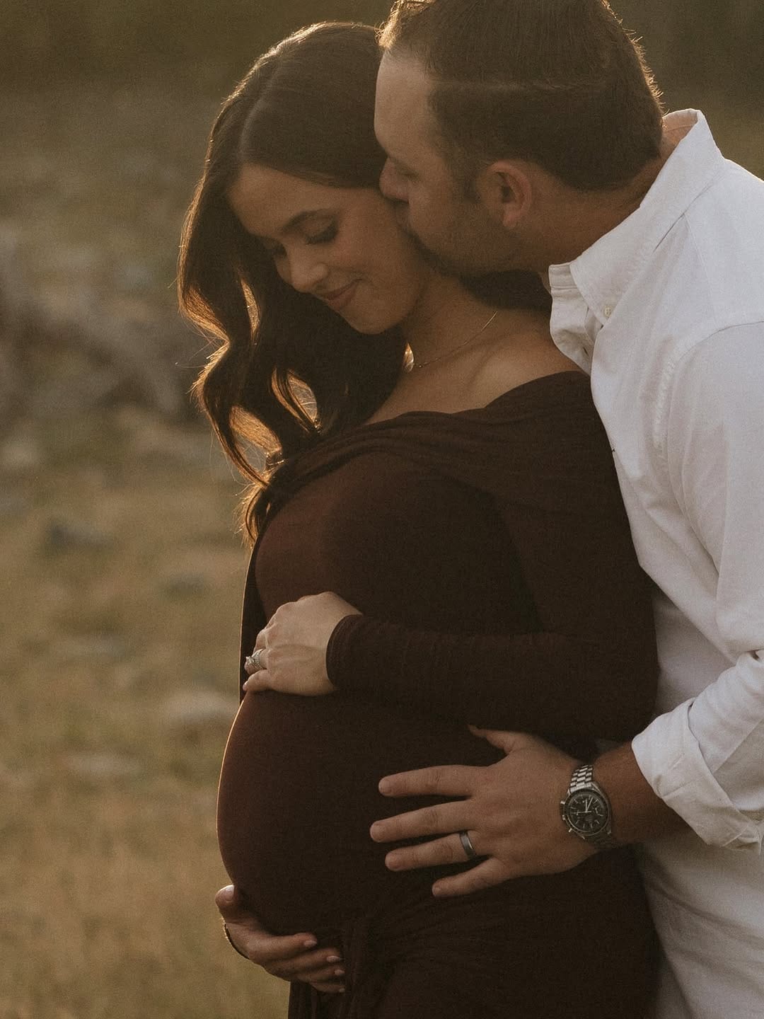 Post 4 by Sacramento Wedding Photographer on Instagram (carousel)
