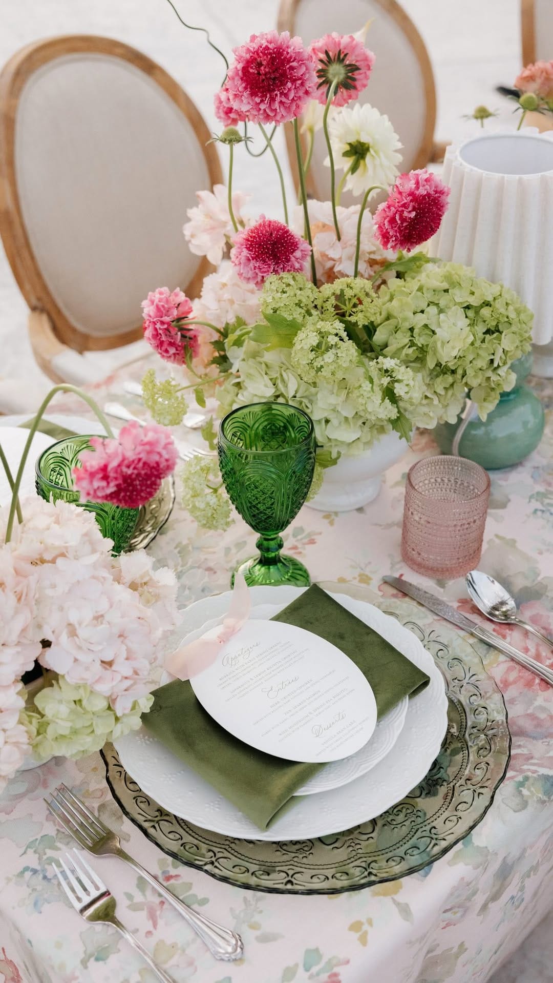 Post 3 by Sacramento Wedding Photographer on Instagram (video)