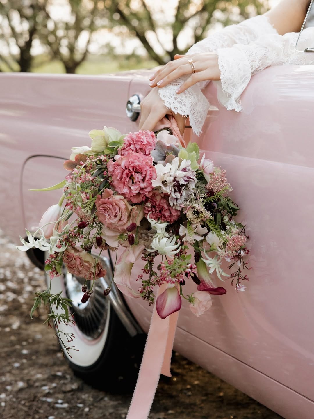 Post 6 by Sacramento Wedding Photographer on Instagram (carousel)