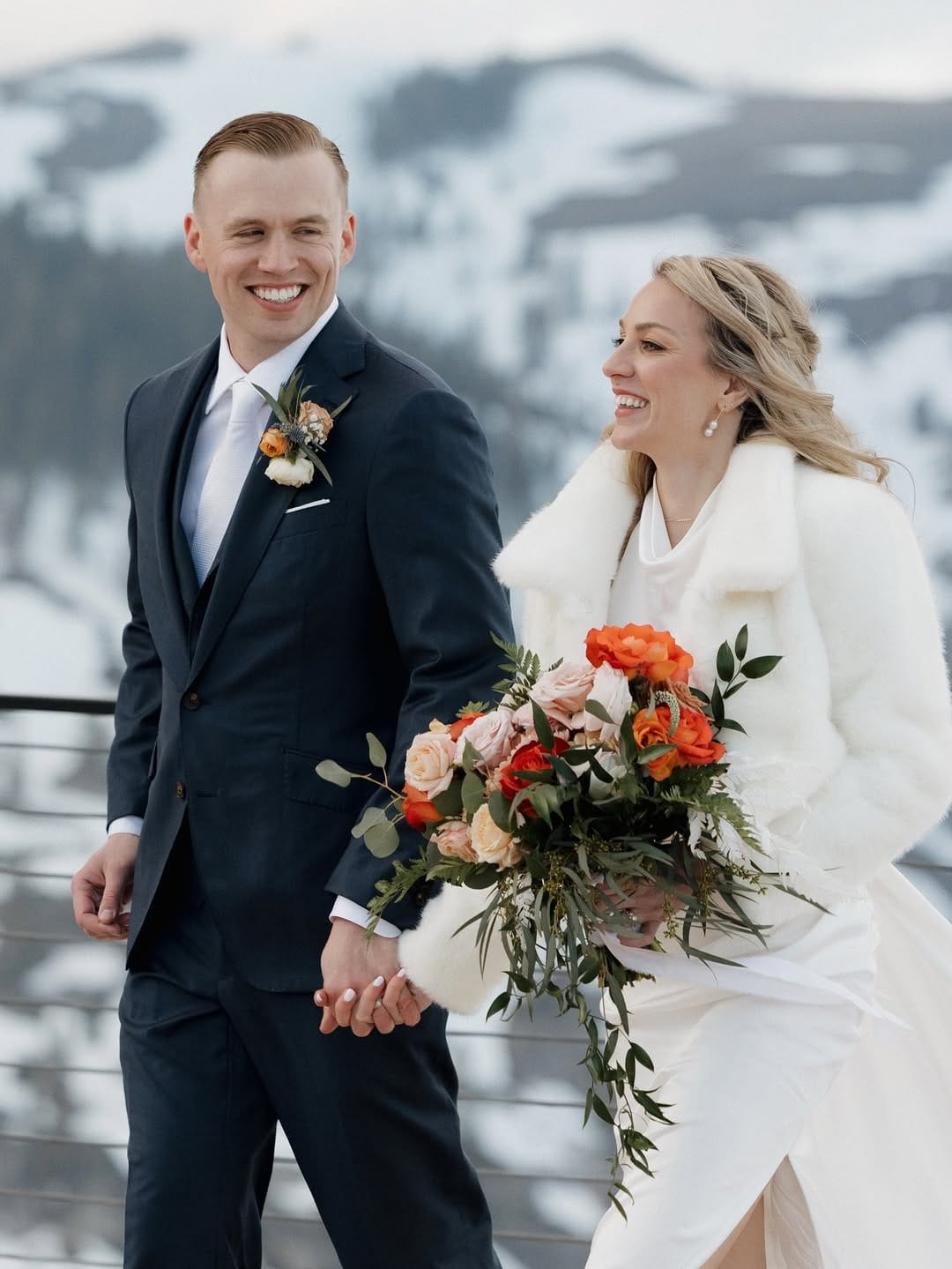 Post 9 by Sacramento Wedding Photographer on Instagram (carousel)