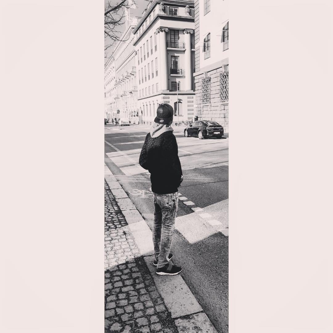 Post 1 by @tumext on Instagram (image)