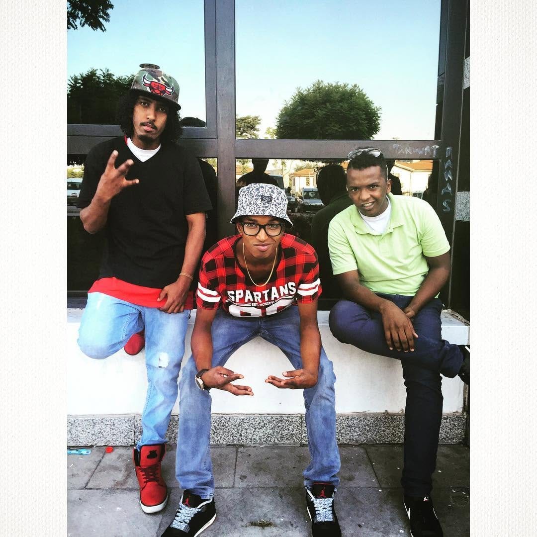Post 2 by @tumext on Instagram (image)