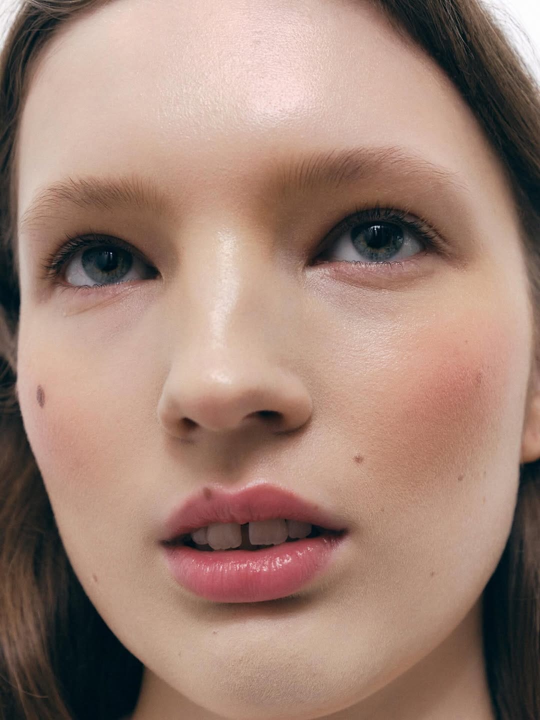 Post 6 by Lucy Kinnen on Instagram (image)