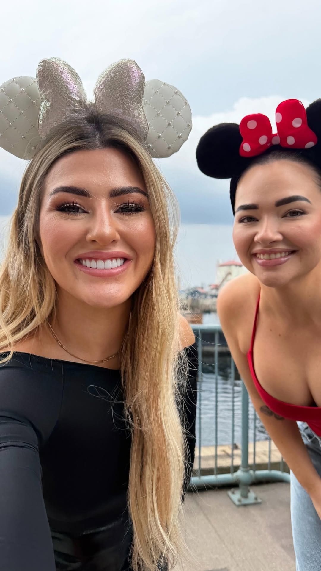 Post 8 by Alana Absolon on Instagram (video)