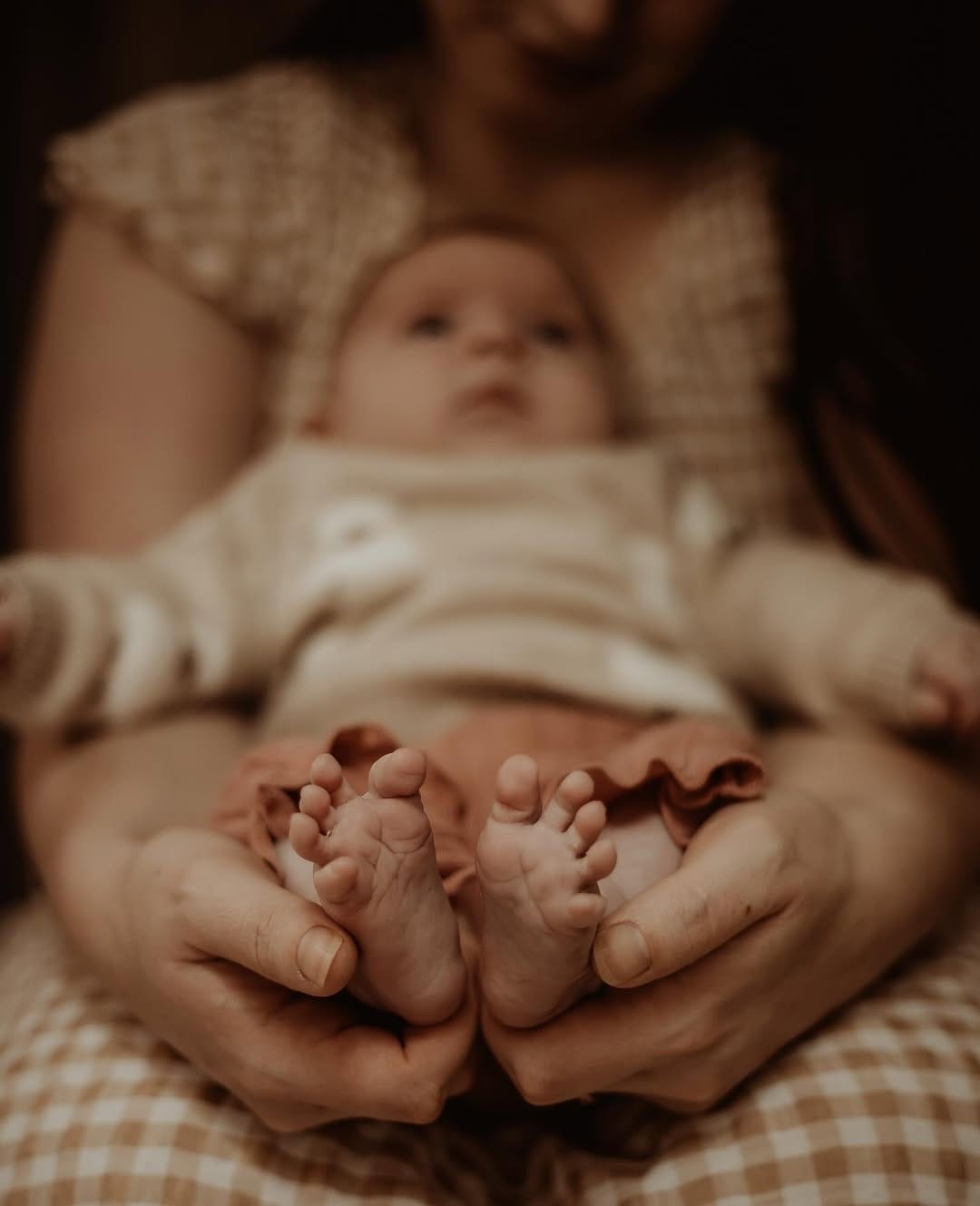 Post 8 by KATE SPARKS on Instagram (image)