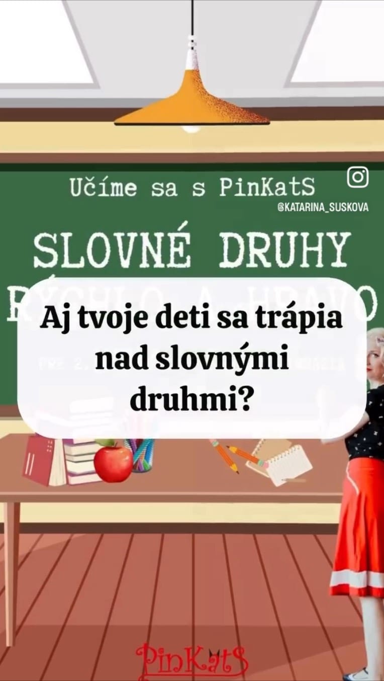 Post 5 by PinKatS on Instagram (video)