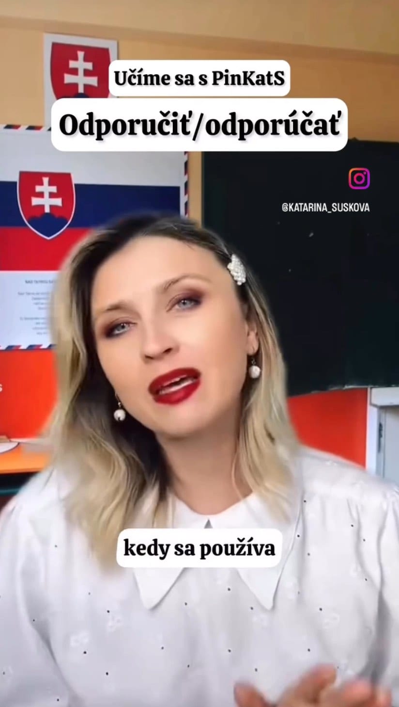 Post 7 by PinKatS on Instagram (video)