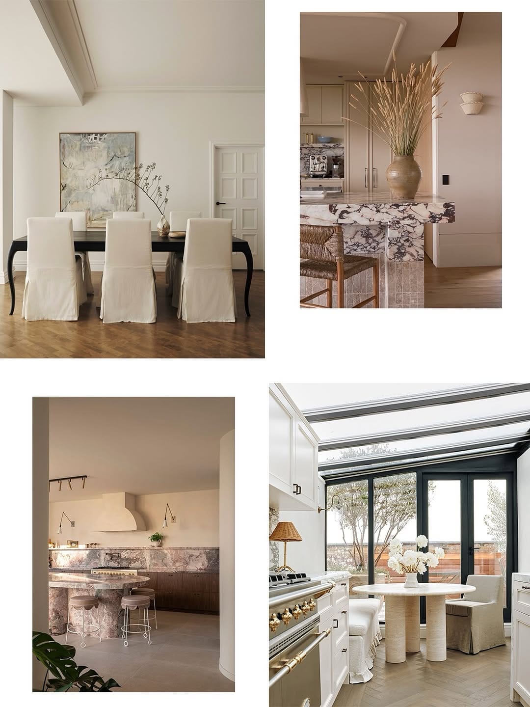 Post 8 by Merci Maison on Instagram (image)