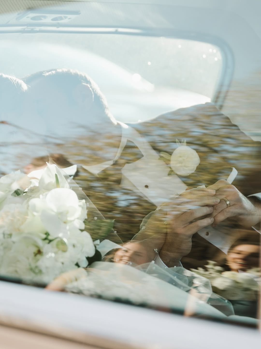 Post 6 by Annmarie Swift | Boston Wedding Photographer on Instagram (carousel)