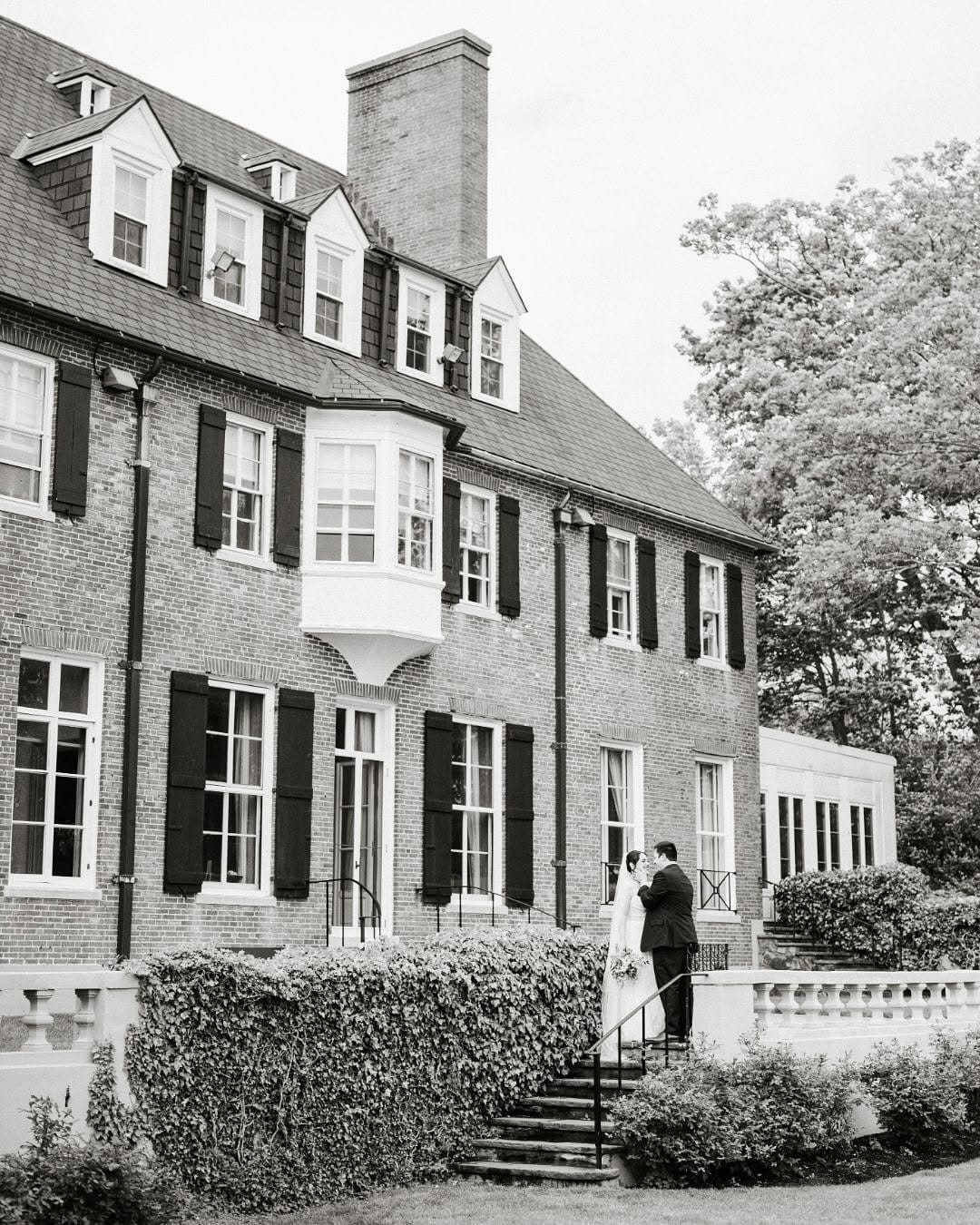 Post 8 by Annmarie Swift | Boston Wedding Photographer on Instagram (carousel)