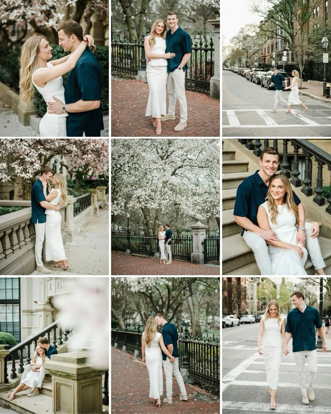 Post 7 by Annmarie Swift | Boston Wedding Photographer on Instagram (carousel)