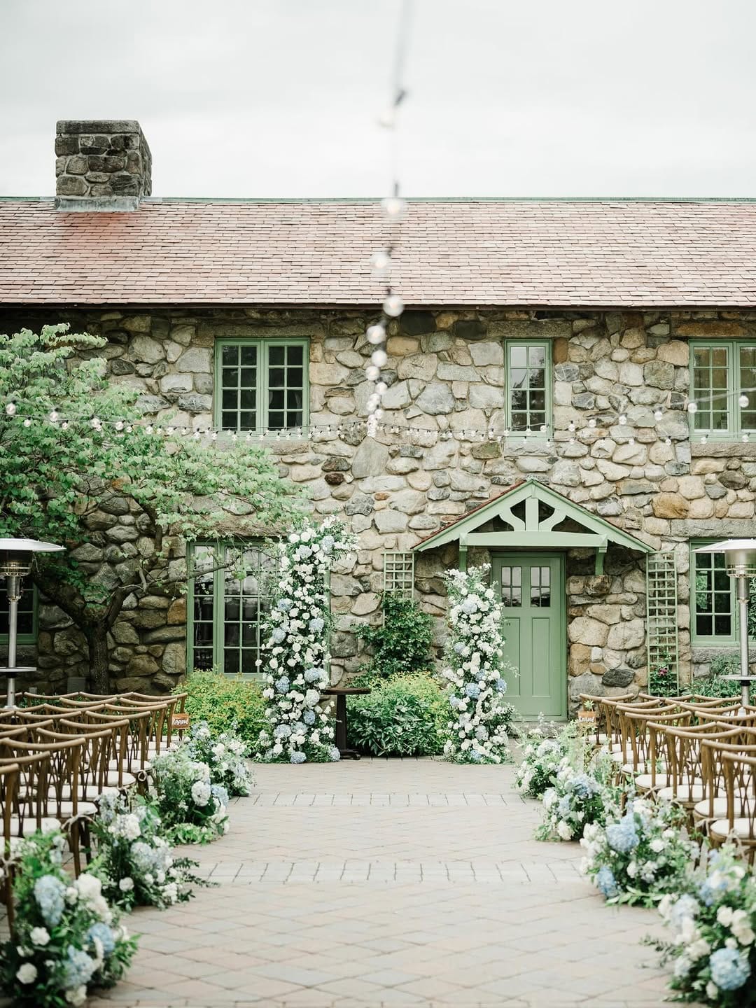 Post 1 by Annmarie Swift | Boston Wedding Photographer on Instagram (carousel)