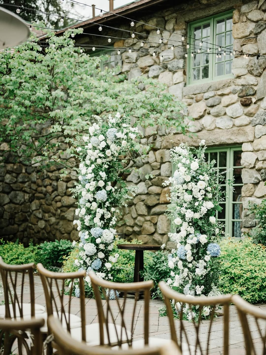 Post 5 by Annmarie Swift | Boston Wedding Photographer on Instagram (carousel)