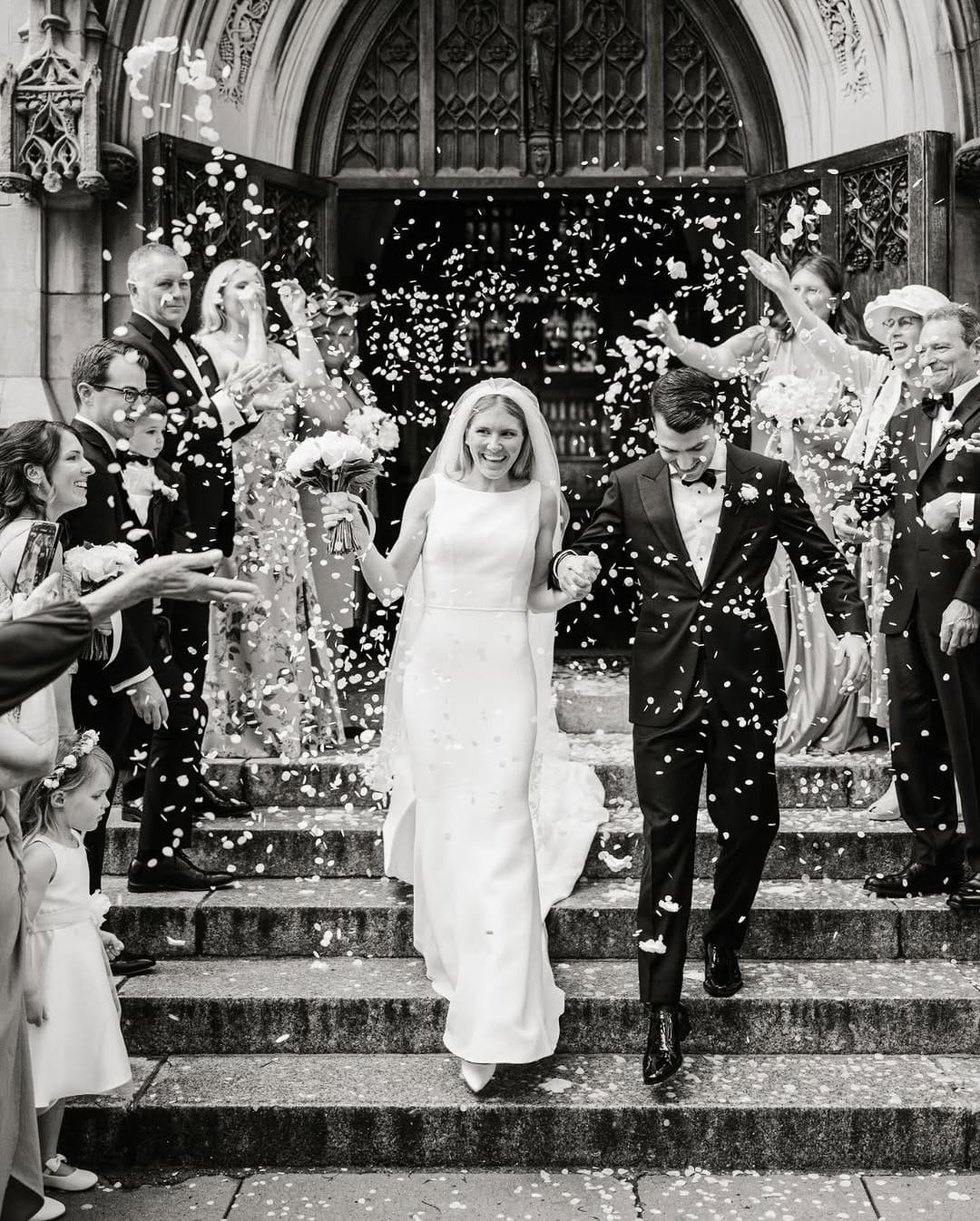Post 10 by Annmarie Swift | Boston Wedding Photographer on Instagram (carousel)