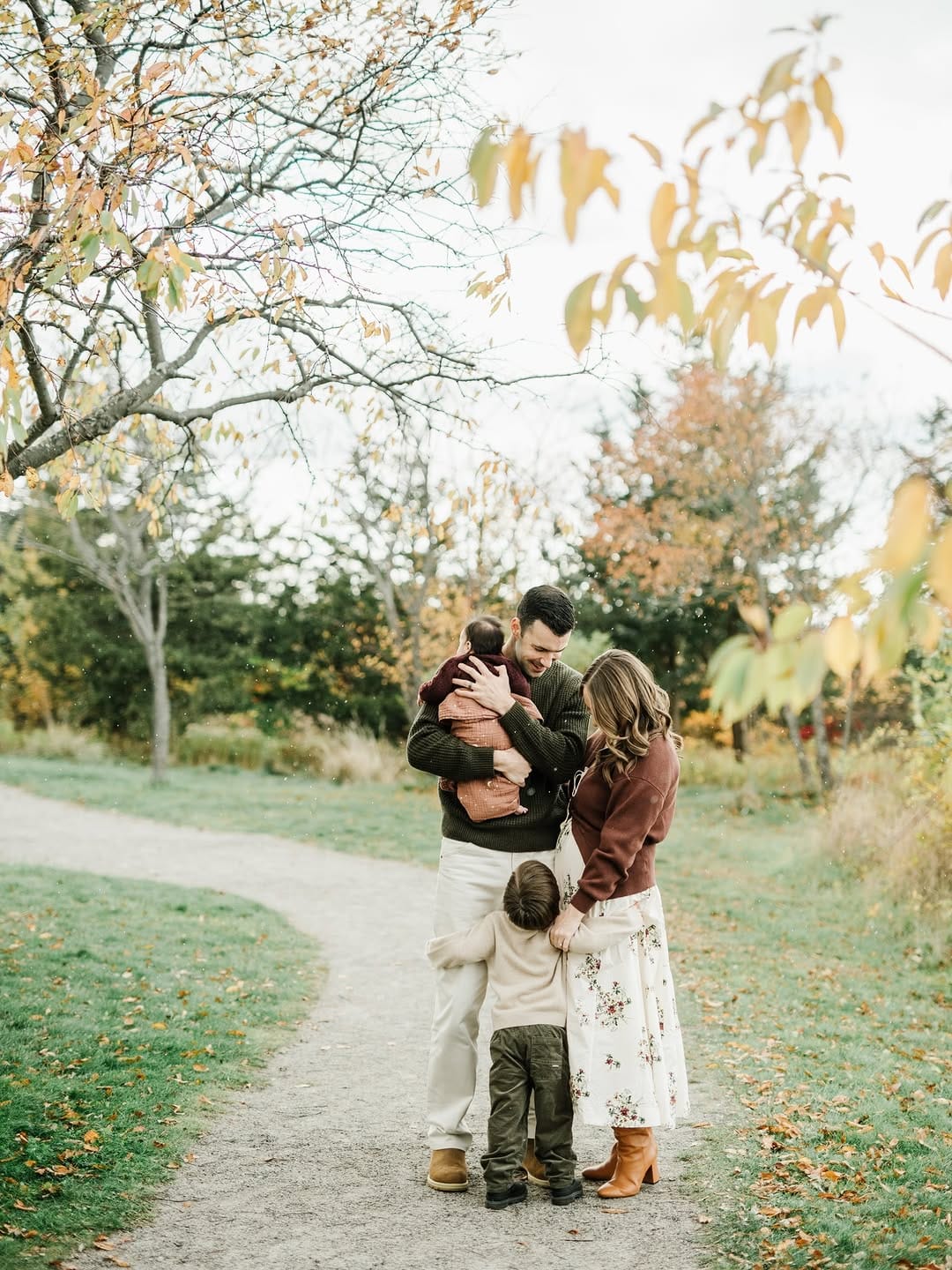 Post 2 by Annmarie Swift | Boston Wedding Photographer on Instagram (carousel)