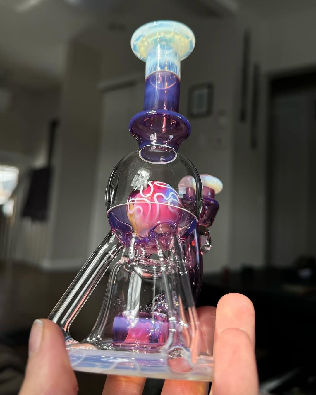 Post 10 by 🕉️ Om 🔮 on Instagram (carousel)