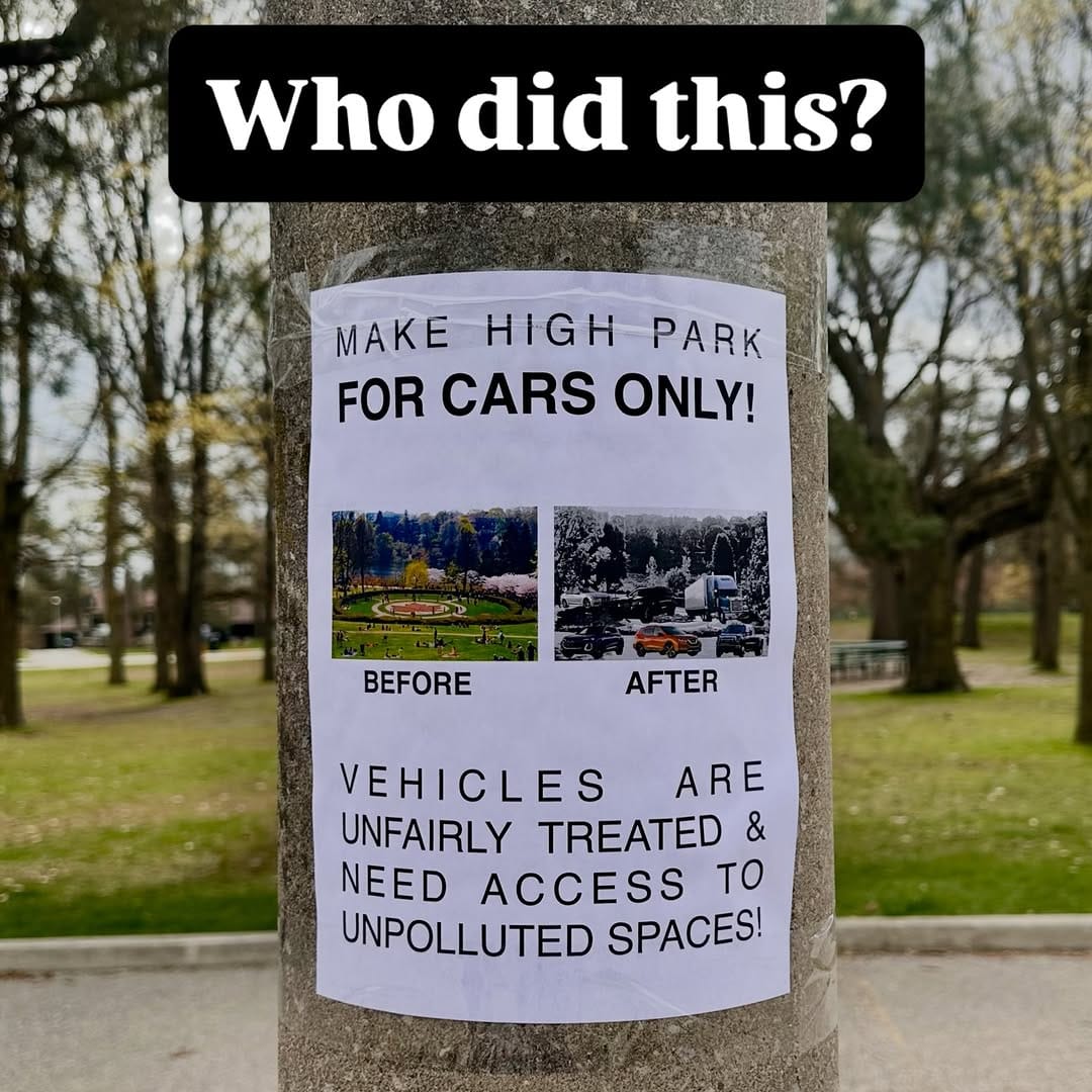 Post 2 by The Goose 🇨🇦 on Instagram (image)