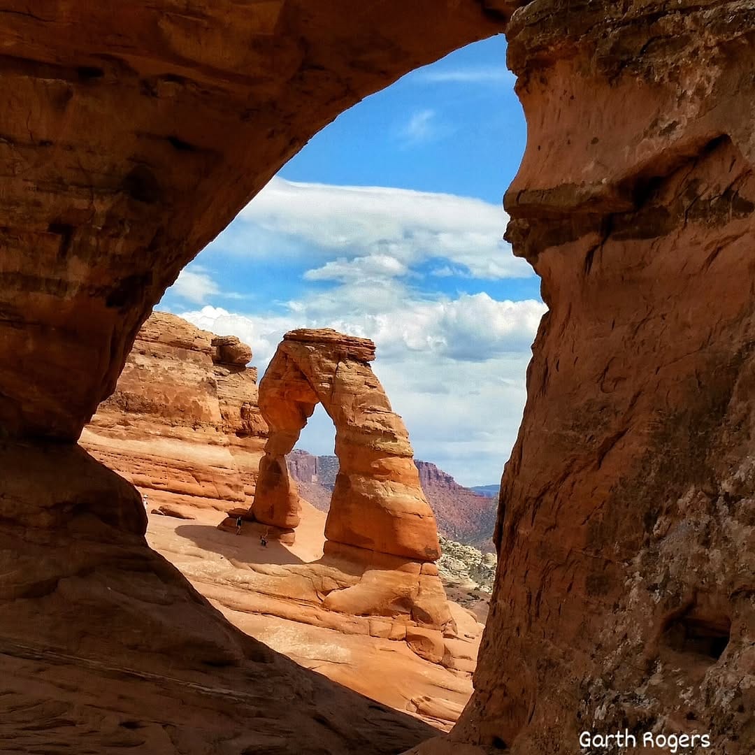 Post 6 by Garth Rogers ☆ on Instagram (image)