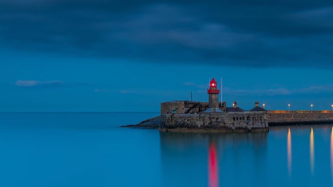 Post 9 by Peter on Instagram (image)
