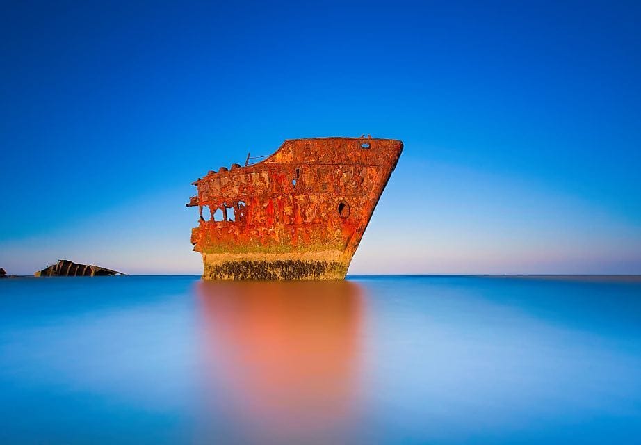 Post 7 by Peter on Instagram (image)