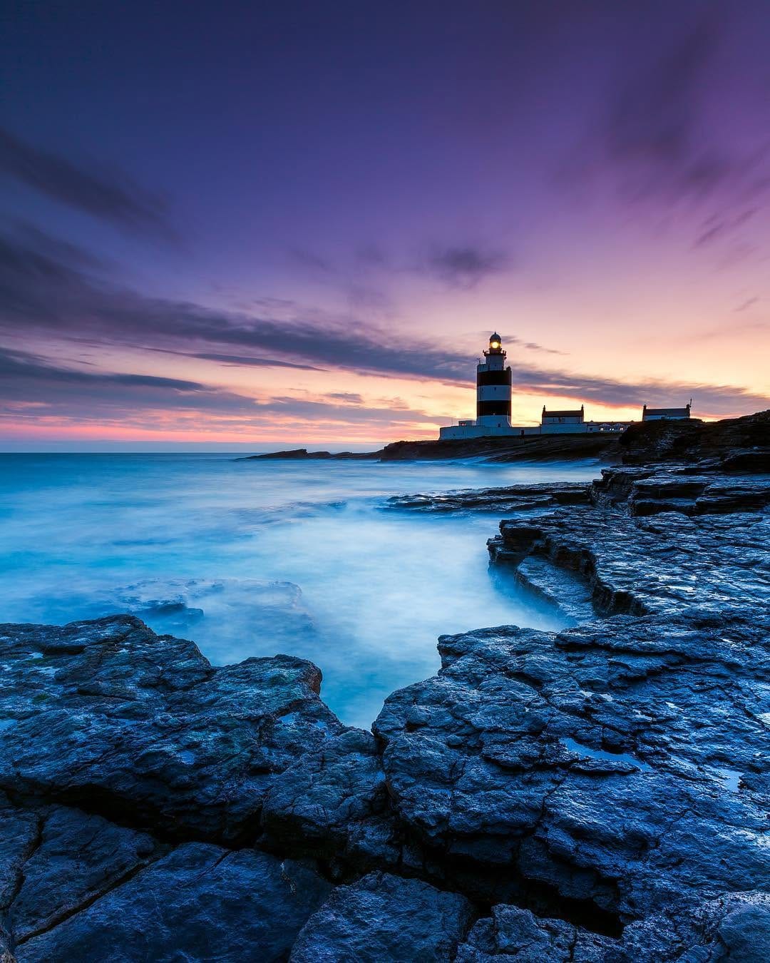 Post 10 by Peter on Instagram (image)