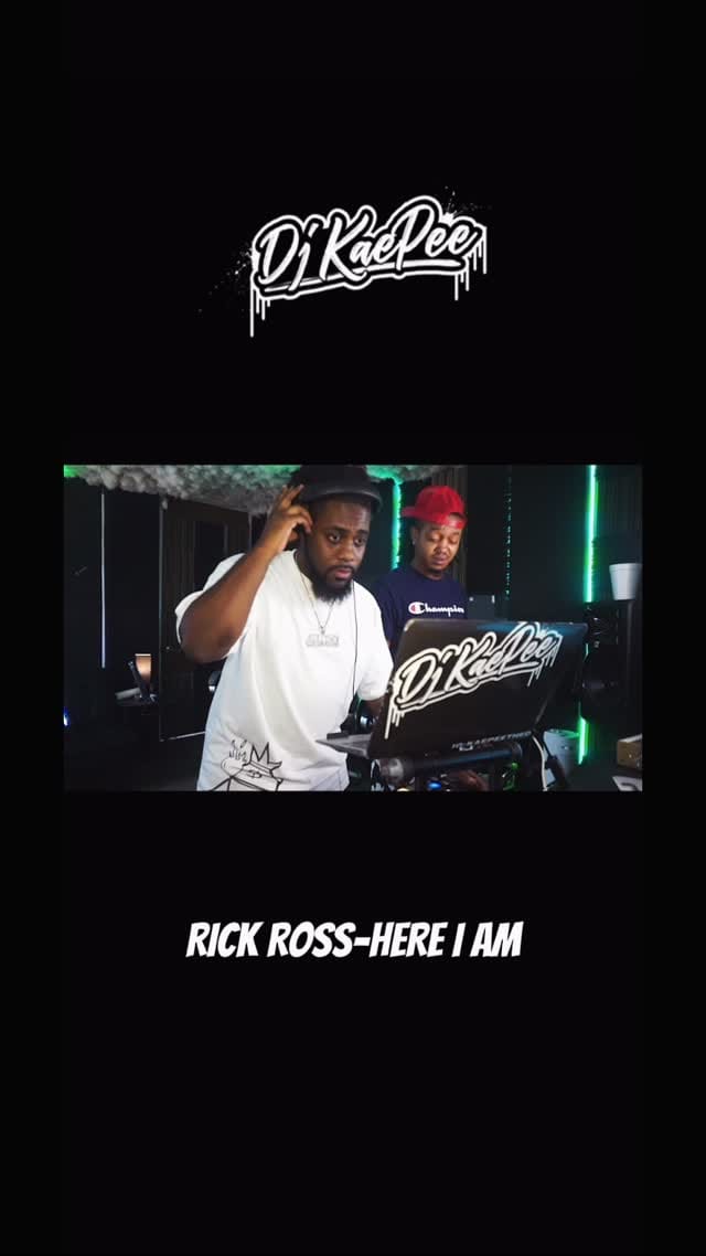 Post 8 by Houston Dj  🎶🎧 on Instagram (video)