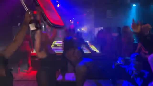 Post 4 by Houston Dj  🎶🎧 on Instagram (video)