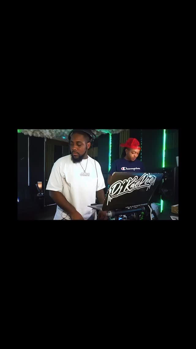 Post 9 by Houston Dj  🎶🎧 on Instagram (video)