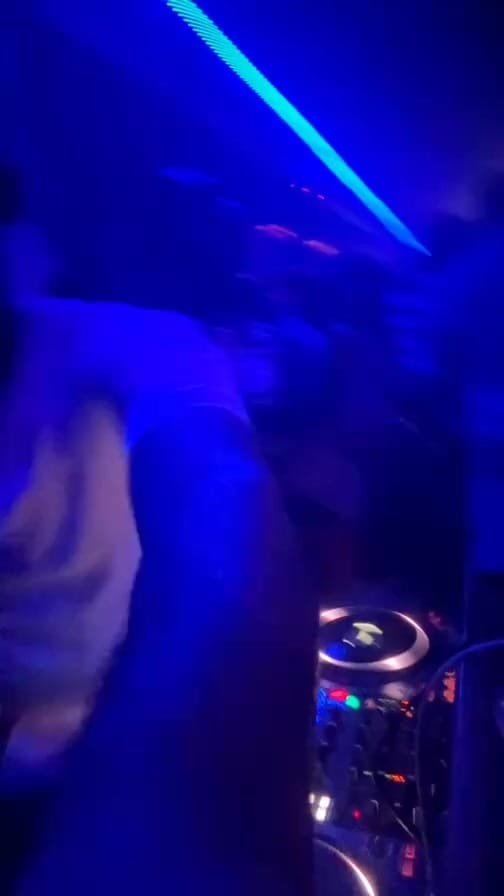 Post 7 by Houston Dj  🎶🎧 on Instagram (video)