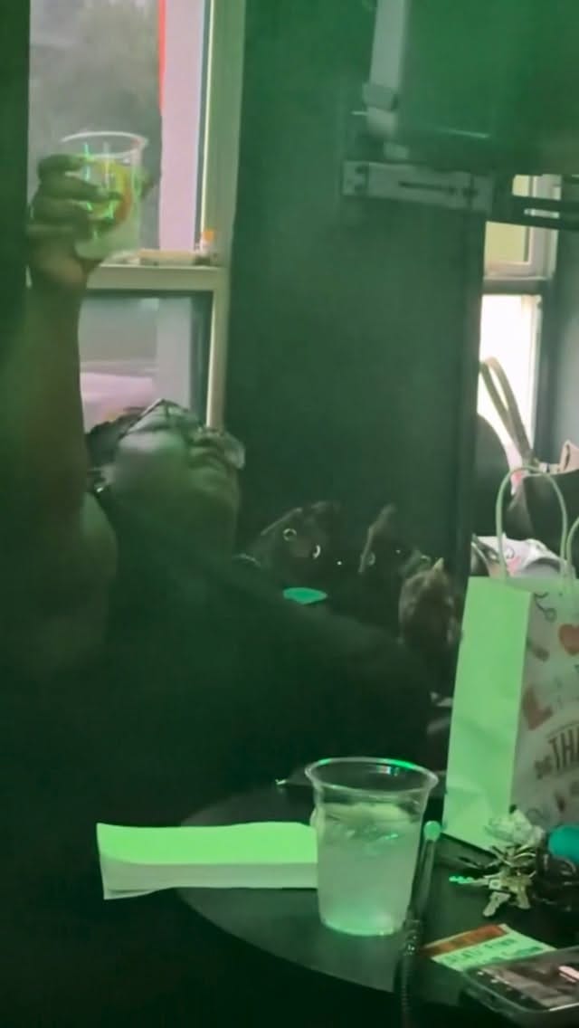 Post 1 by Houston Dj  🎶🎧 on Instagram (video)