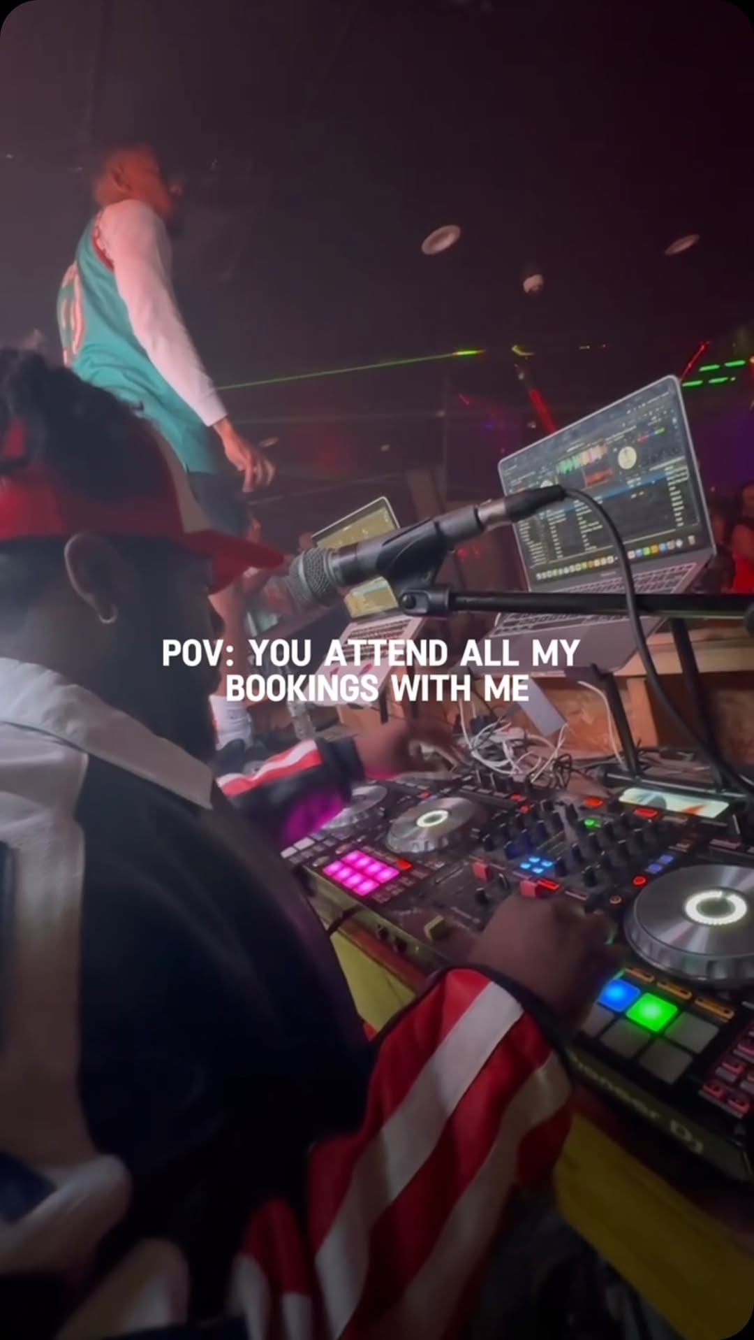 Post 10 by Houston Dj  🎶🎧 on Instagram (video)