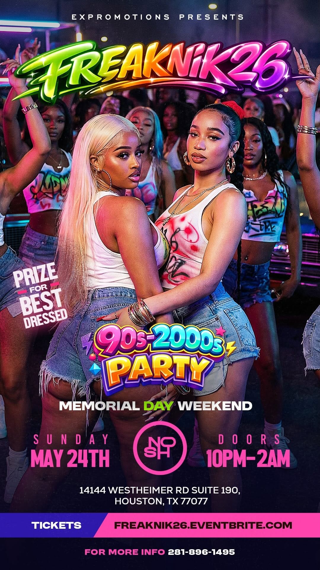 Post 6 by Houston Dj  🎶🎧 on Instagram (video)