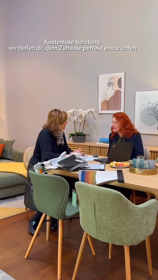 Post 8 by home24 Showroom Wien on Instagram (video)