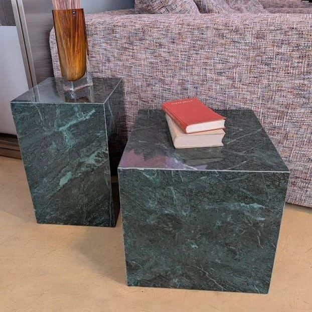 Post 9 by home24 Showroom Wien on Instagram (carousel)