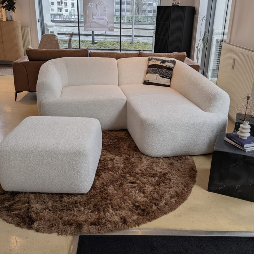 Post 6 by home24 Showroom Wien on Instagram (image)