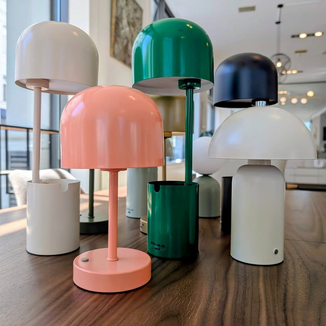 Post 2 by home24 Showroom Wien on Instagram (image)