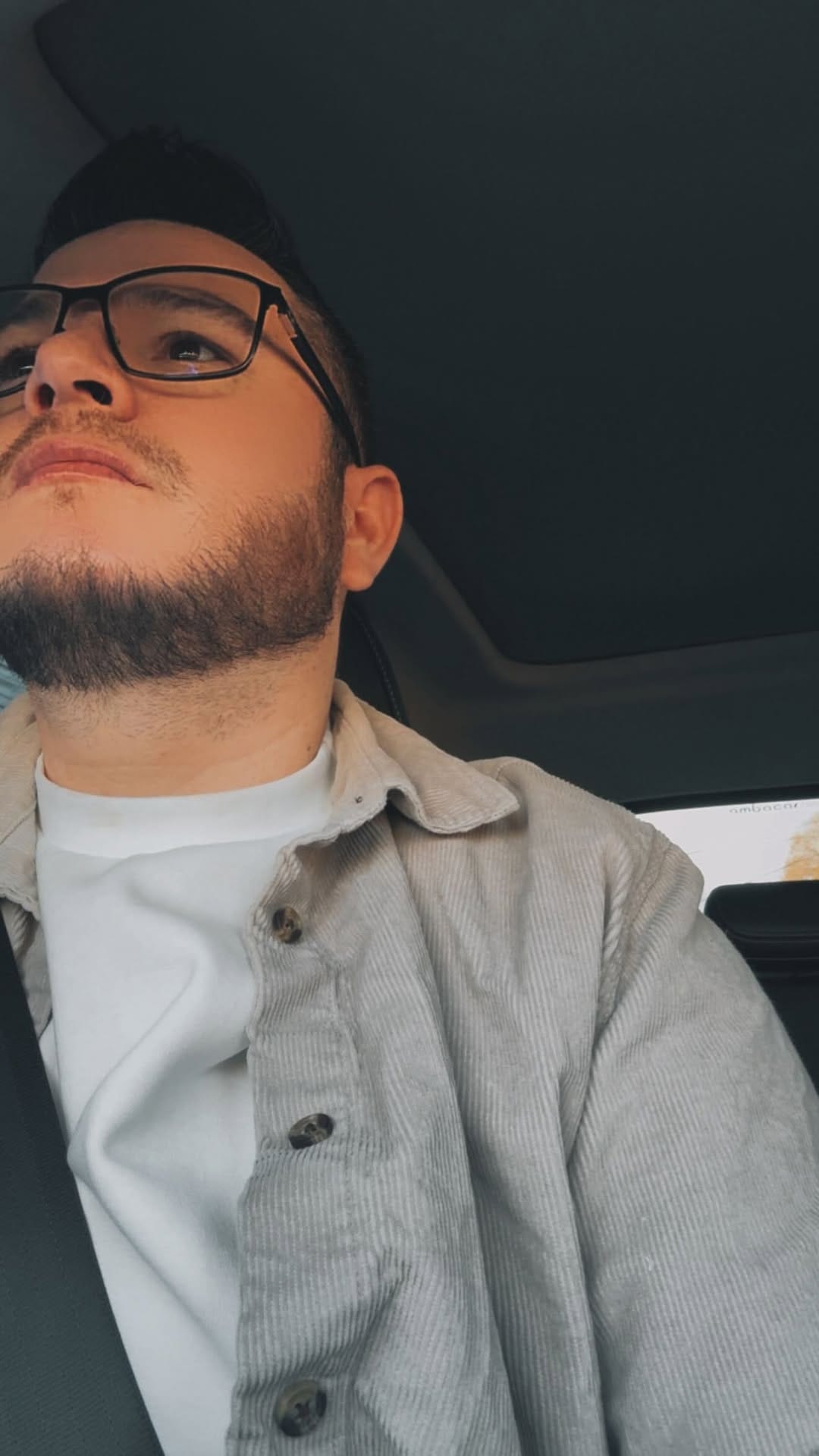 Post 4 by S T E V E N    S I B A J A  🇨🇷 on Instagram (video)
