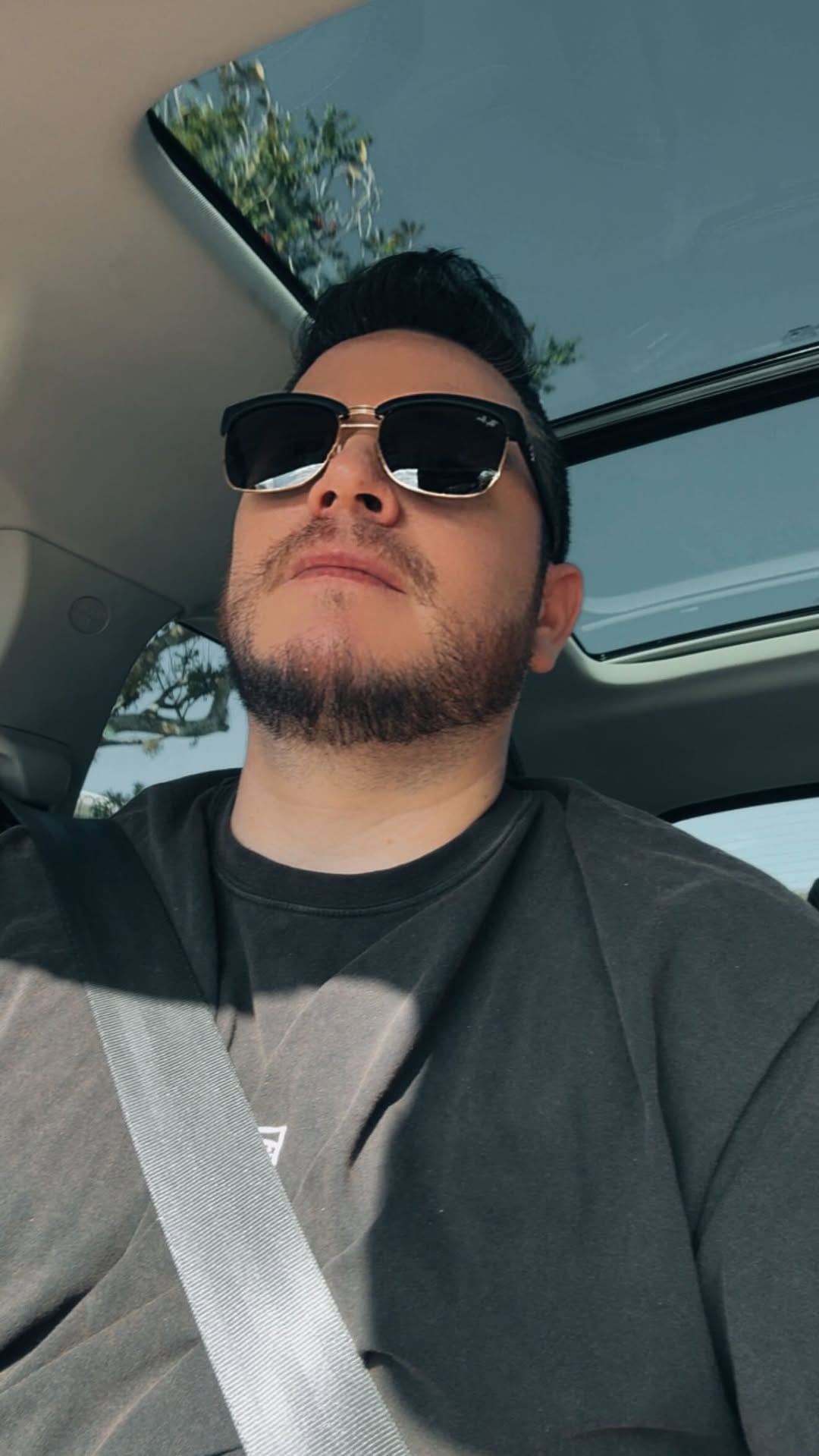 Post 3 by S T E V E N    S I B A J A  🇨🇷 on Instagram (video)