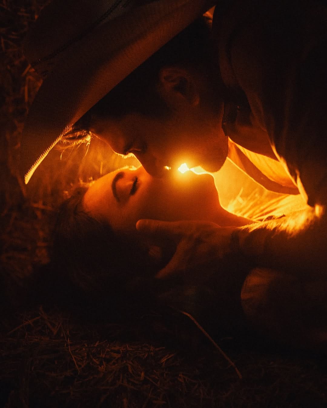 Post 10 by Gowtham | Cinematic Photographer on Instagram (carousel)