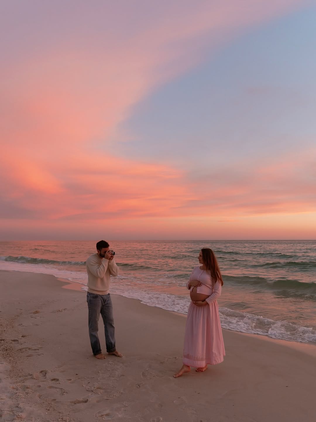 Post 7 by Han ✨ 30A Florida + Destination Wedding Photographer on Instagram (carousel)