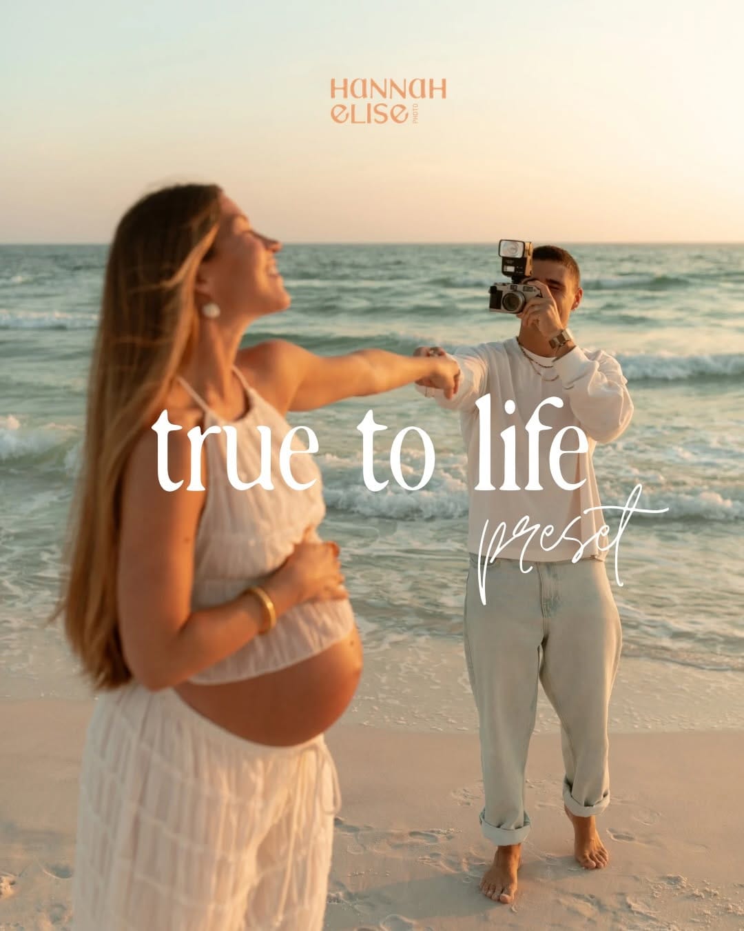 Post 9 by Han ✨ 30A Florida + Destination Wedding Photographer on Instagram (carousel)