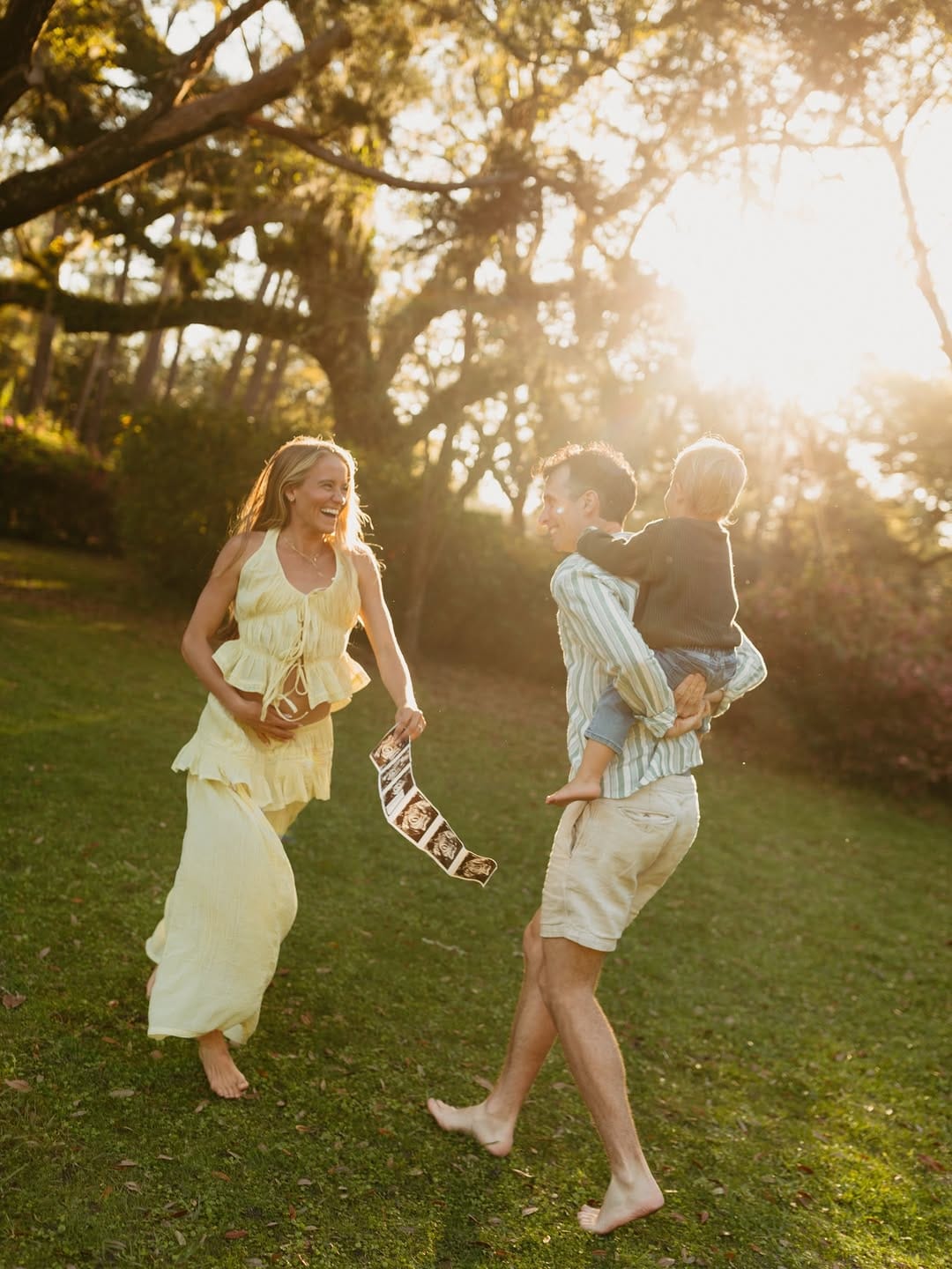 Post 4 by Han ✨ 30A Florida + Destination Wedding Photographer on Instagram (carousel)