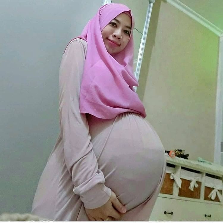 Post 4 by #PREGNANCY & DIET SOLUTION on Instagram (image)