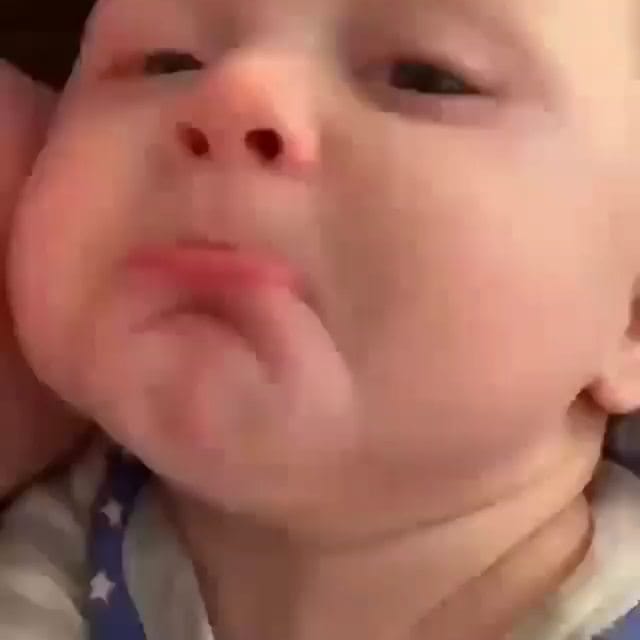Post 9 by #PREGNANCY & DIET SOLUTION on Instagram (video)