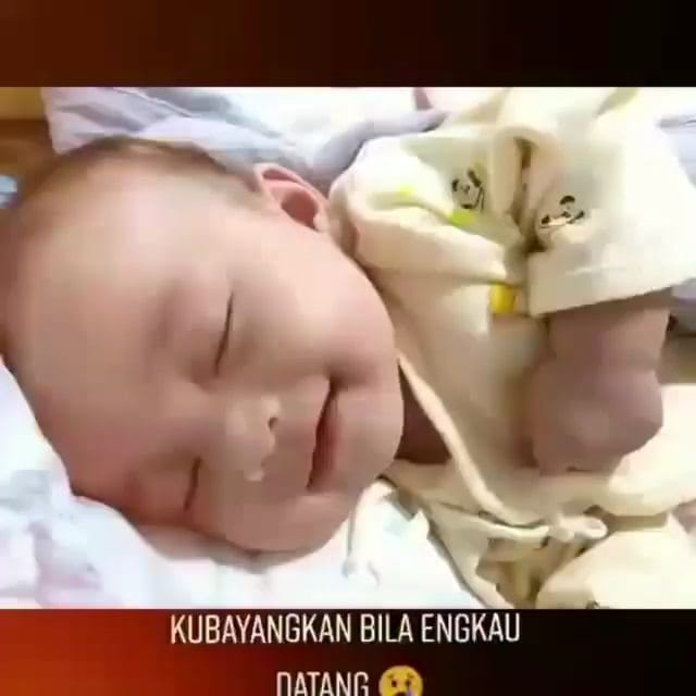 Post 6 by #PREGNANCY & DIET SOLUTION on Instagram (video)